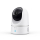 Eufy INDOOR CAM 2K FullHD LED IR (dzień/noc) obrotowa - 597214 - zdjęcie